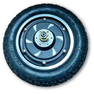 Contrôleur <span class=keywords><strong>g</strong></span> <span class=keywords><strong>Booster</strong></span> <span class=keywords><strong>Kugoo</strong></span> M4 Pro Pièces détachées Accessoires <span class=keywords><strong>Batterie</strong></span> M2 Pro Pièces <span class=keywords><strong>Kugoo</strong></span> G2 Pro - Product Image 4