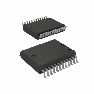 24 PowerBSOP VN920PEP-E Componente Electrónico de Gestión de Energía (PMIC) Servicio Integral Original - Product Image 1