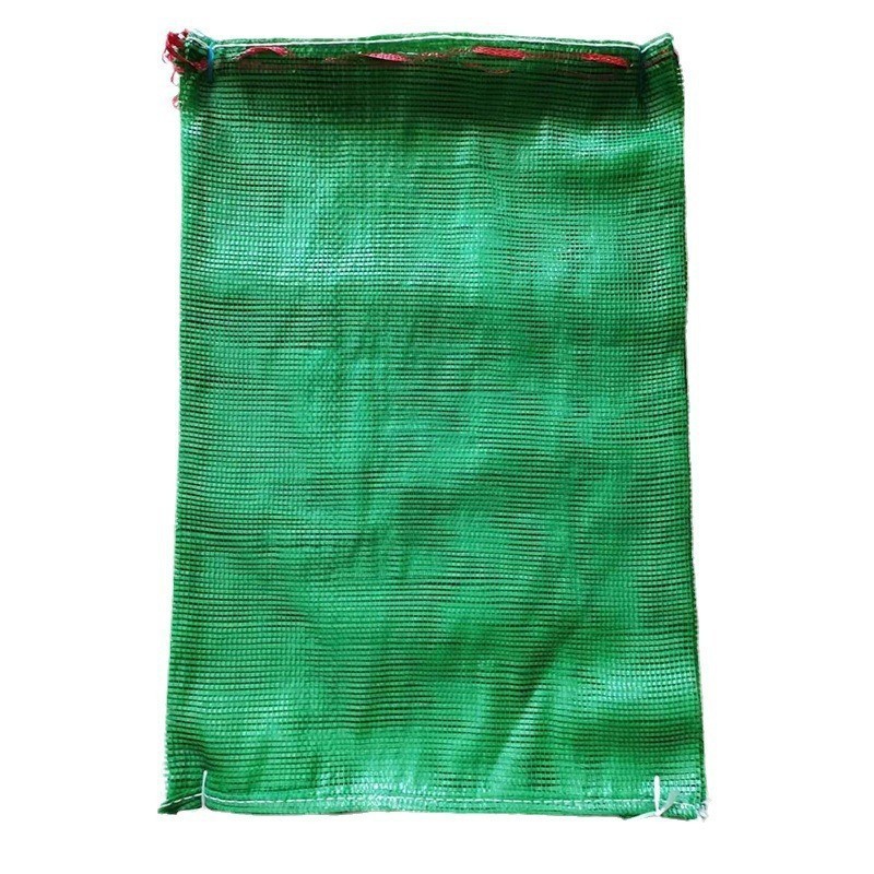 50*80 Vert