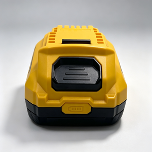 <span class=keywords><strong>Lampe</strong></span> latérale avec sortie haute intensité : 20V2.5Ah 5.0Ah 7.5Ah, compatible avec les batteries d'outils <span class=keywords><strong>Dewalt</strong></span> et les batteries Lifepo4 - Product Image 4