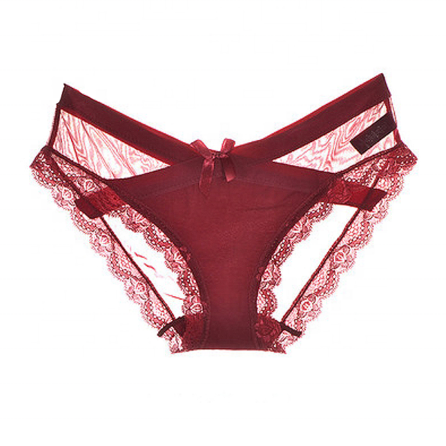 Porno: Yosh yigit mast xolasiga ayg‘oqchilik qiladi va uni sikadi Peeing travestitlar porno