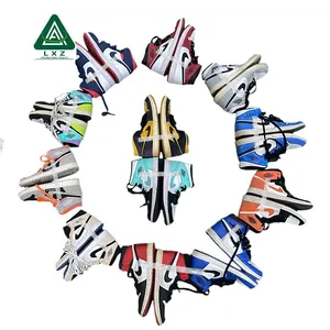 Ukay Ukay Men International Brand Shoes Used Brand Shoes Wholesale Philippines Wholesale