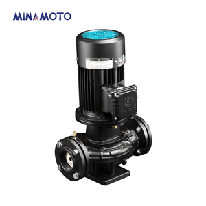 <span class=keywords><strong>Bomba</strong></span> <span class=keywords><strong>de</strong></span> Agua <span class=keywords><strong>Industrial</strong></span> a Prueba <span class=keywords><strong>de</strong></span> Fugas SD para la Industria <span class=keywords><strong>de</strong></span> <span class=keywords><strong>Pintura</strong></span> - Product Image 4