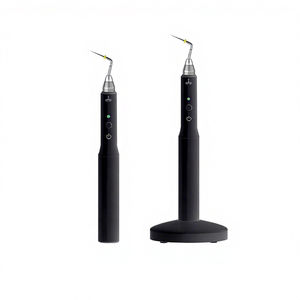 Système d'obturation dentaire sans fil à stylo chauffant électrique Endo Gutta Percha – Offre Spéciale - Product Image 1