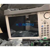 1PCS Analizador de espectro Anritsu S331E Nuevo Envío Rápido #   H