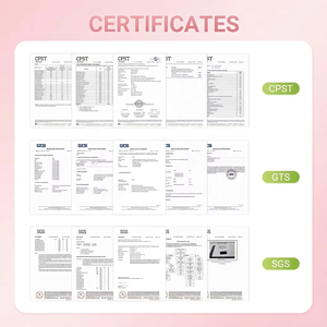 Extensions <span class=keywords><strong>de</strong></span> cils noirs mats en gros 0.03, aspect naturel, extensions <span class=keywords><strong>de</strong></span> cils en cachemire marron, fournitures pour extensions <span class=keywords><strong>de</strong></span> cils, plateaux <span class=keywords><strong>de</strong></span> cils à marque privée - Product Image 6