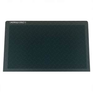 Lcdoled MID 2017สำหรับ iMac 27 "A1419 5K จอแสดงผล LCD เต็มจอประกอบ LM270QQ1(SD)(C1) C1 SD SDC1 EMC 3070 MNE92 MNEA2 MNED2 - Product Image 1