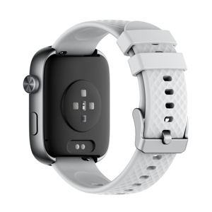 Reloj Inteligente Deportivo Unisex 2025 con Pantalla Táctil Completa, Navegación GPS 5.3, Monitor de Actividad y Salud - Product Image 3