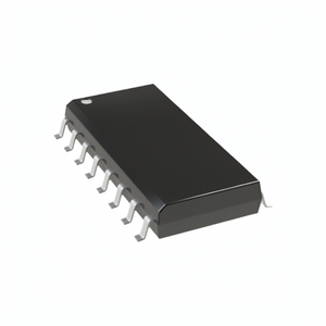 Transceptor IC de 16 pines TSSOP (0.173'', 4.40mm de ancho) 0/4 16TSSOP BOM IC en stock MAX3094ECUE - Product Image 1