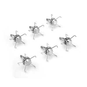 Broadheads 100 grano tiro con arco caza <span class=keywords><strong>pequeño</strong></span> juego afilado martillo de Judo ballesta compuesto arco recurvo puntas de flecha - Product Image 4
