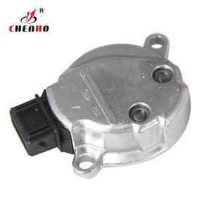 Bon <span class=keywords><strong>Prix</strong></span> <span class=keywords><strong>Capteur</strong></span> de Position <span class=keywords><strong>D</strong></span>'<span class=keywords><strong>arbre</strong></span> <span class=keywords><strong>À</strong></span> Cames <span class=keywords><strong>D</strong></span>'<span class=keywords><strong>arbre</strong></span> pour Audi pour Volkswagen Pour VW A11-3705120 0232101024 0232101025 058905161B - Product Image 2