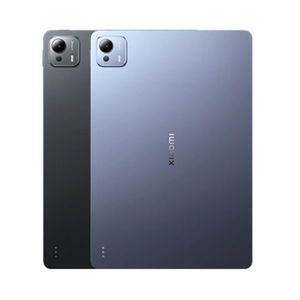 Nueva Tablet PC Original Xiaomi Pad 7 Ultra de 14 Pulgadas, 3.2K, 120Hz, OLED, Xring O1, 16GB+1TB, con Batería de 12000mAh, Carga de 120W, HyperOS 2 - Product Image 6