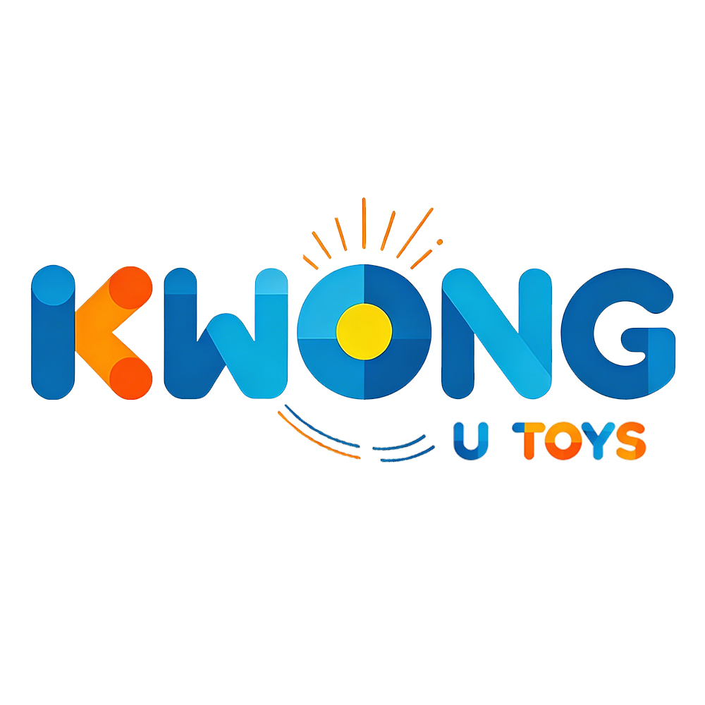 Kwong U Global Trading (Guangzhou) Co., Ltd. logo