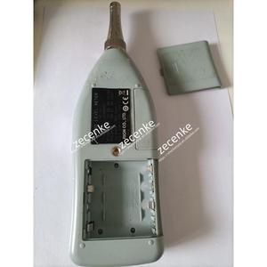 Usado RION NL-20 Sound Nível Medidor - Product Image 3