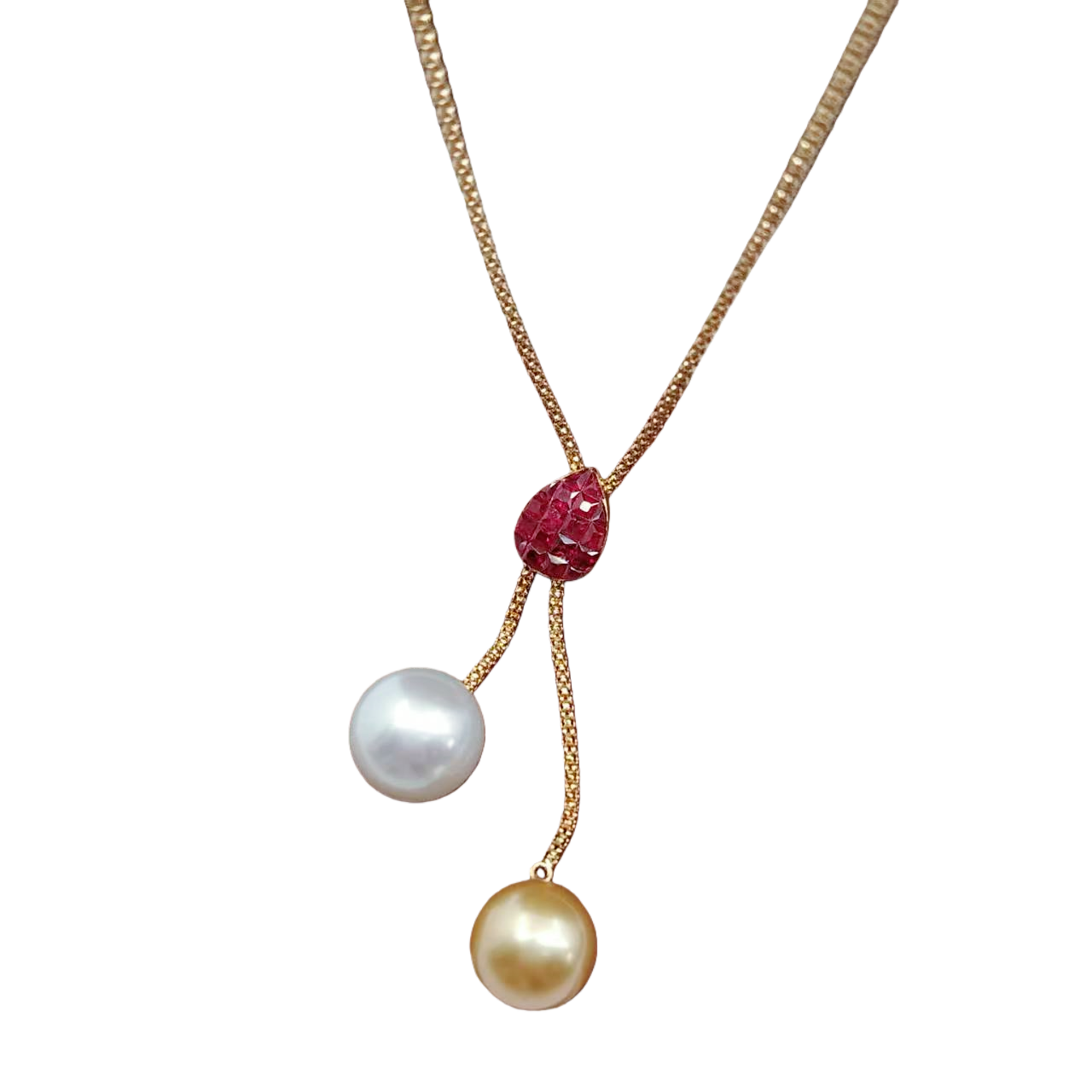 สีเหลือง