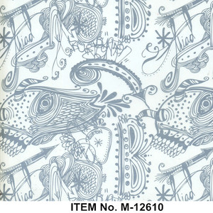 TSAUTOP Durable madera forjada PVA madera tintada proyectos de bricolaje transferencia de agua impresión película y papel <span class=keywords><strong>WTP</strong></span> diseños personalizados - Product Image 4