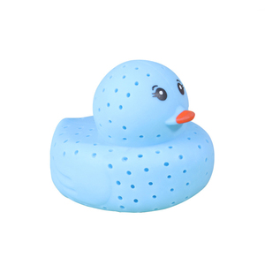 Wholesale Factory TPR Summer Floating <b>Pool</b> Water-Absorbing Duck Beach Water Sprays Funny Bath Stress Relief Toys for Kids - Product Image 6