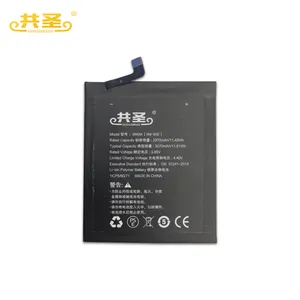 M 3M Batterij Voor Xiaomi Mi9 Se Mi 9se 3070Mah Telefoon Batterij Bm 3M Bn 3M Bm3n Xiaomi 3070Mah Originele Grootte Batterij Voor Xiaomi Mi9 Se