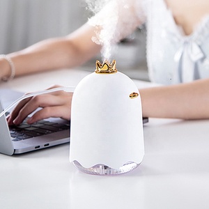 Home Smart Intelligent Product V-H806 V-H806 - Product Image 1