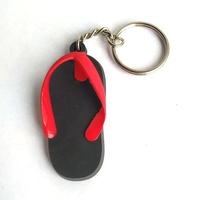 PVC souple caoutchouc silicone silicone caoutchouc guitare porte-clés porte-clés porte-clés étiquette de charme