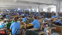 Piring bulu ayam hijau Hunter untuk topi topi Millinery kostum dekorasi pernikahan pengantin Fashion hiasan rambut kerajinan pesona DIY