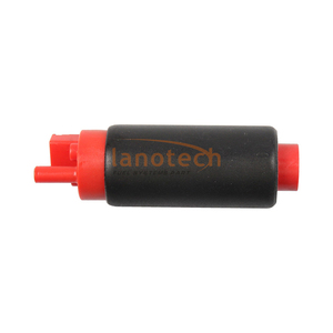 Pompe à carburant E85 340LPH pour <span class=keywords><strong>BMW</strong></span> <span class=keywords><strong>E46</strong></span> <span class=keywords><strong>316ti</strong></span> 318Ci 318ti 320Ci 325xi 325Ci 1999+ - Product Image 4