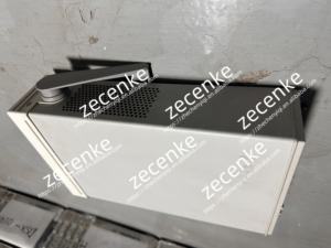 เครื่องกำเนิดสัญญาณ/ฟังก์ชัน Agilent 33250A, 80MHz - Product Image 4