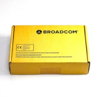 Asli baru 9560-16i 12 Gb/s 8-port(2 * SFF-8654) 8GB Cache PCIe x8 Gen4.0 RAID Controller 05-50077