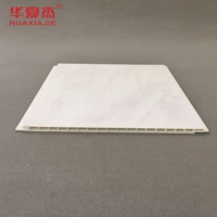 Meilleure Vente : Panneaux Muraux et de Plafond en PVC Ignifuges Modernes pour la Décoration Intérieure, Étanche, Forme Carrée, Installation Facile, Système Grille, Garantie 5 Ans