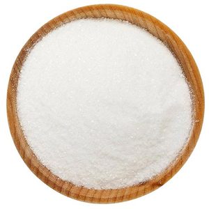 Vitamina C de Alta Pureza, Ácido Ascórbico en Polvo al 99%, Grado Alimenticio, Antioxidante para Suplementos - Product Image 6