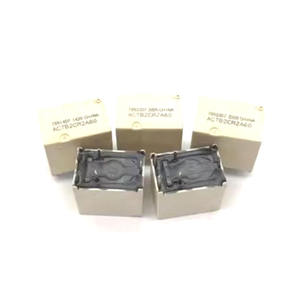 Électromagnétisme à courant continu ACTB2 5 broches DIP ACTB2CR2A60 pour relais - Product Image 1