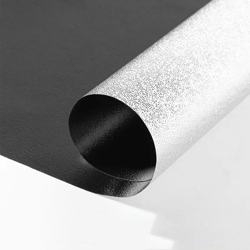 Photographic reflector cloth DIY Backdrop Background Reflector Cloth 100 X 148cm Can Be Diy Cut Sliver Use For Softbox Light Box
