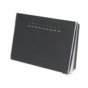 Novo ip pbx telefone phony pbx220, suporte 16-32 extensões mini ip pbx roteador wifi