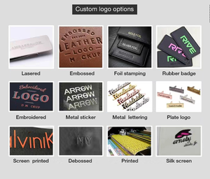 Portefeuille de <span class=keywords><strong>carte</strong></span> de crédit en alliage d'aluminium YM de qualité supérieure avec blocage RFID - Porte-cartes sans fermeture - Product Image 5