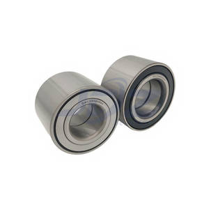 Automotive bearing DAC40740040 DAC407410 wheel hub bearing BAHB636060 801136 510003 double row angular contact ball bearings - Product Image 3