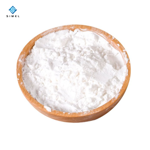 ผงโพแทสเซียมโบรไมด์ CAS 7758-02-3 99% บริสุทธิ์เกรดอุตสาหกรรม - Product Image 6