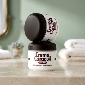 Jamin Kyung Crema Caracol originale 60 ml Crema per il viso - Product Image 2