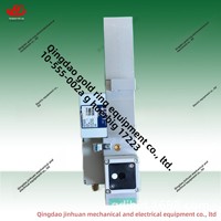 Vanne proportionnelle Hoerbiger Modèle LGR3VA0030B1 HB54917 HB55220 LGRC3VDE300 État Neuf