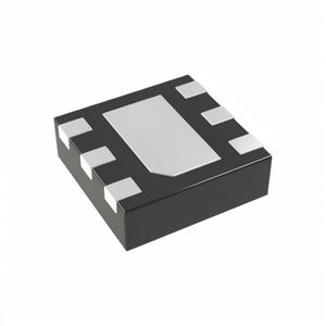 Componente Electrónico AP7370-30FDC-7, Chip de Gestión de Energía (PMIC), BOM IC en Stock, 6 UDFN con Pad Expuesto - Product Image 1