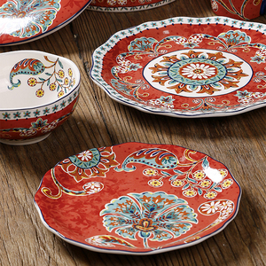 Керамическая посуда - Product Image 4