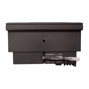 Enregistreur sans papier à écran tactile TR-W1000, modèle 10 Type Body, livré avec une garantie d'un an - Product Image 2