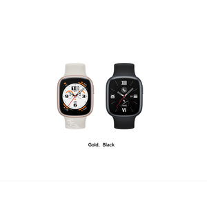 <span class=keywords><strong>Honor</strong></span> Watch 4 VERSIÓN GLOBAL 1,75 pulgadas - Product Image 2