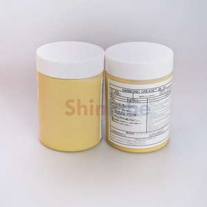 Grasa Lubricante para Transmisión de Engranajes Harmonic SK-1A 500g - Product Image 4