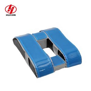 <strong>Gel</strong> <strong>positioning</strong> prostrate <strong>pads</strong> medical surgery for operation  sponge rehabilitation therapy - Product Image 2