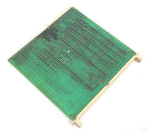 Usado DSBC-110รถบัส terminacin mdulo 57310256-E/1 , DSBC110 - Product Image 2