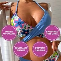 Suppléments de santé OEM de haute qualité en vente en gros en usine Capsules de tisane Bootty Breast Boost dans un emballage en vrac