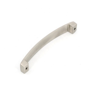 Fuente de <span class=keywords><strong>la</strong></span> fábrica precio atractivo Material: Alu mango de Metal - Product Image 3