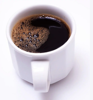 Machine d'emballage liquide pour café en sachet, Équipement d'emballage liquide pour café instantané, Machine d'emballage pour café noir
