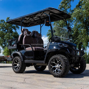 <span class=keywords><strong>Coche</strong></span> Club eléctrico <span class=keywords><strong>Hummer</strong></span> con batería <span class=keywords><strong>precio</strong></span> barato carrito de golf para la venta Vehículo de nueva energía para adultos - Product Image 6