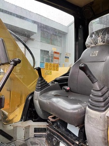 รถขุด CAT 308D มือสองญี่ปุ่นแท้คุณภาพสูง ขนาด 8 ตัน พร้อมเครื่องยนต์มิตซูบิชิ ขาย - Product Image 6